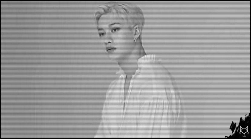 ↳ᶜᵇ⁹⁷ • XXIII.XI.MMXXI - chan_hugsmakeeverythingbetter