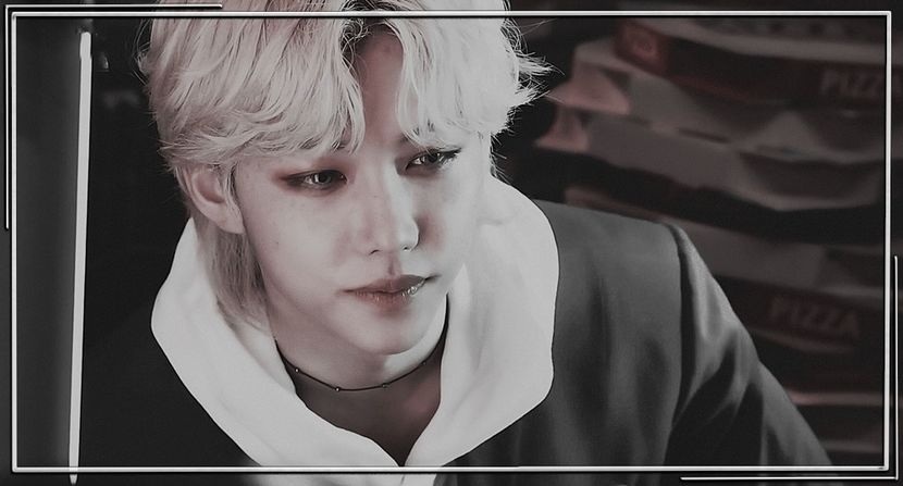 ⅼⅹⅹ⤾²³ˑ¹¹ˑ²¹행복이⤑ʜᴀᴘᴘɪɴᴇss ɪs ғᴇʟɪx☀ - felix__worlddoesntmatterumatter