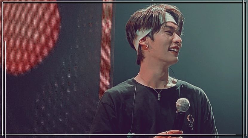 └2021년 11월 23일┇#리노는기여어┘ - iknowyouknowweknow_leeknow