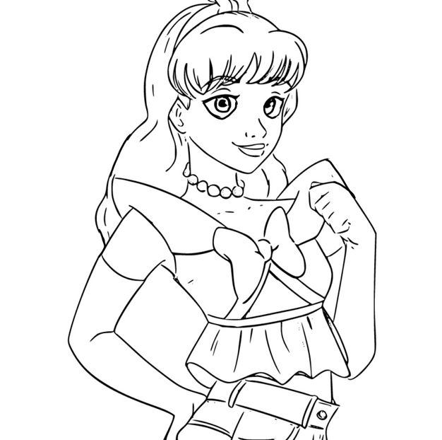 3513DCF1-CC39-410B-BF3A-714F0946836A - 02 disney princess altele 02