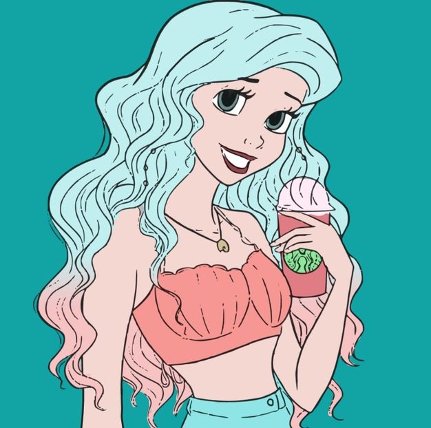 B9114C73-D160-4AFD-BC9A-79DC077F23C8 - 02 disney princess altele 02