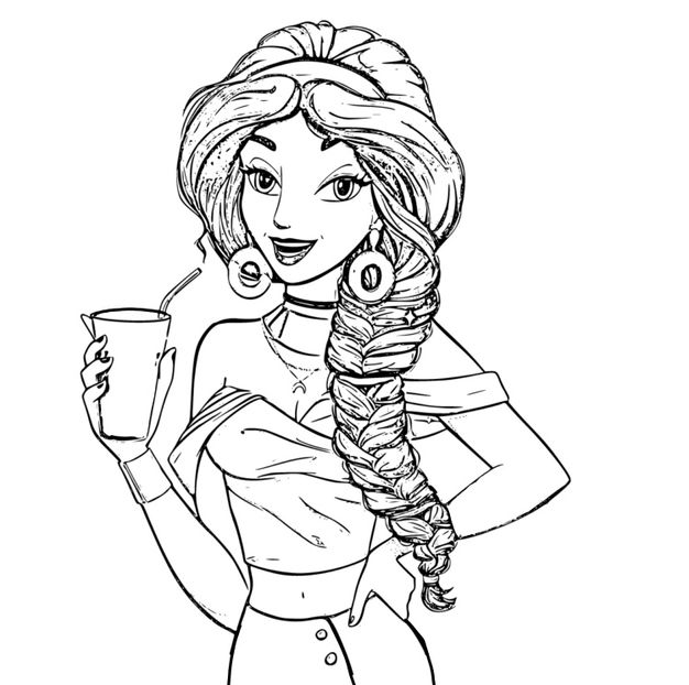 29DE0BFA-06D4-4D14-A0F9-26F6F2291AB5 - 02 disney princess altele 02