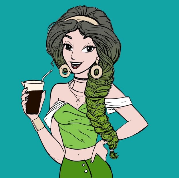 B6E46B30-2671-4499-9474-94852D59055E - 02 disney princess altele 02