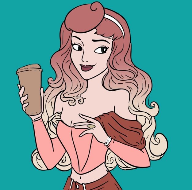 F3A1F186-C8C0-489D-A375-ECEDB779E265 - 02 disney princess altele 02