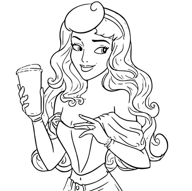 C11DC2BF-AF0F-4AF2-9B58-CFED6318DED9 - 02 disney princess altele 02