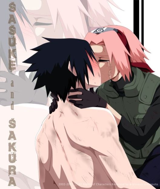 2A24419E-8601-4E59-97DD-2D5CB057238A - 02-02 sasusaku