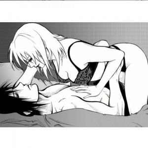 3609E6E7-11EB-4984-84FC-5923AA36089E - 02-01 sasusaku