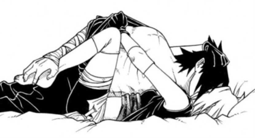 AD9B836D-3B2E-48FA-91FB-BC9A3F205F8A - 02-01 sasusaku