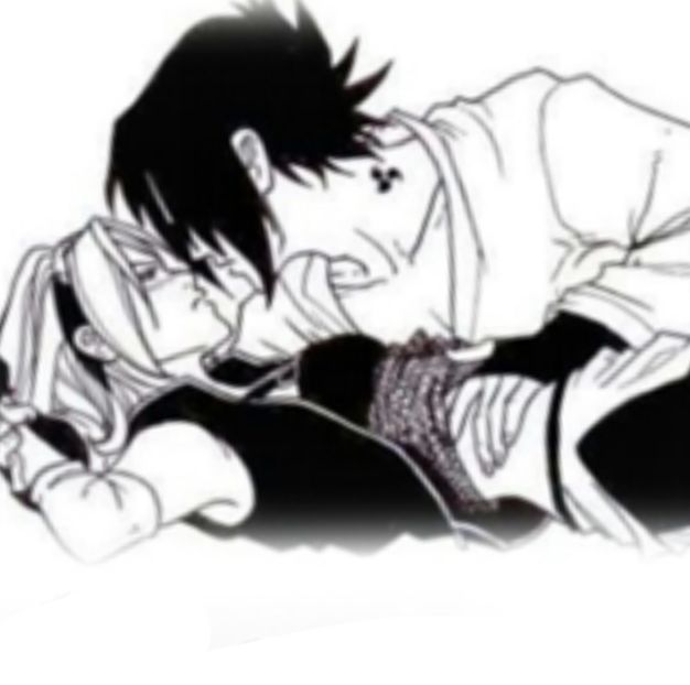 831BACE6-CBBC-4CA6-94AD-3235CD7C1969 - 02-01 sasusaku