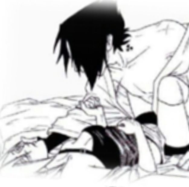 60108C79-8E31-4B01-AC96-0187FAB34EA0 - 02-01 sasusaku