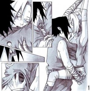 AD5FD92E-C3DC-4190-96F8-92ABDECD187C - 02-01 sasusaku