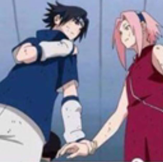 8E490C90-7002-4313-8B7A-DC9E184EE08F - 02-02 sasusaku