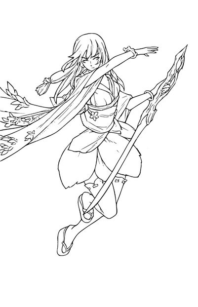 02B026E3-7E6E-4094-BEFC-BFAD125D9442 - 01 disney și altele 04