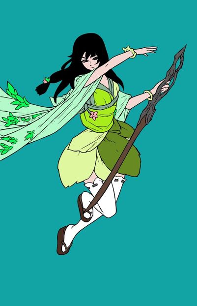 79E7D610-A39C-4D1A-94D9-66A8539FD8CD - 01 disney și altele 04