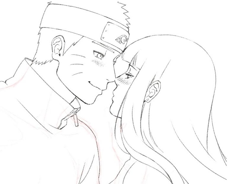 9EF142FB-147C-42B2-8B81-C376B3FF6A16 - 03-01 naruhina
