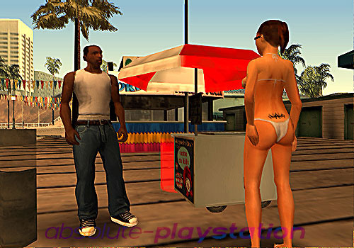 grand_theft_auto_san_andreas_hr_1 - GTA