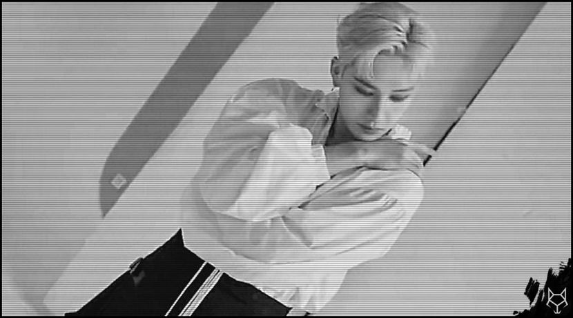 ↳ᶜᵇ⁹⁷ • XXIV.XI.MMXXI - chan_hugsmakeeverythingbetter