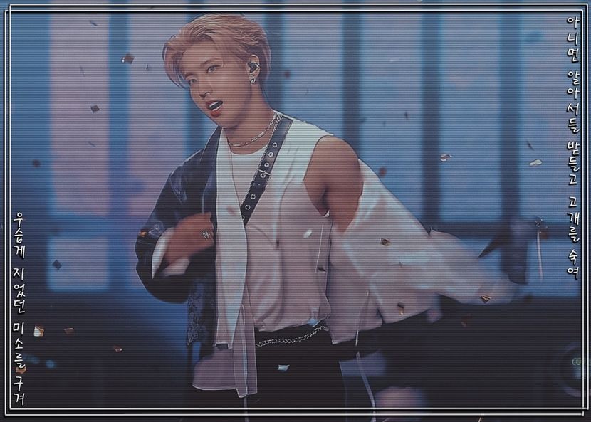 ᴶˑᴼᴺᴱ»❝안녕❞▬ʏᴏᴜ ʜᴀᴅ ᴍᴇ ᴀᴛ ʜᴇʟʟᴏ⤻²⁴ˑ¹¹ˑ²¹ - han___im an alien on this earth