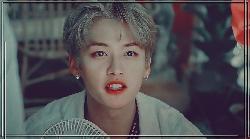 └2021년 11월 24일┇#리노는기여어┘ - iknowyouknowweknow_leeknow