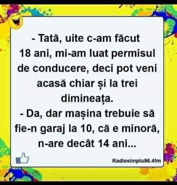 - Divertisment 6