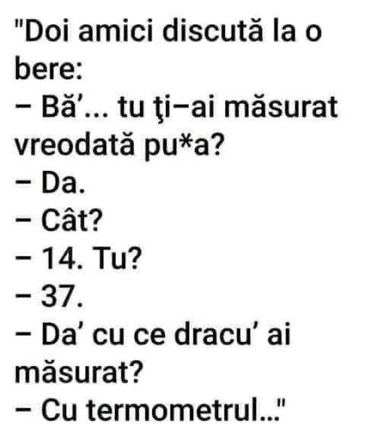  - Divertisment 6