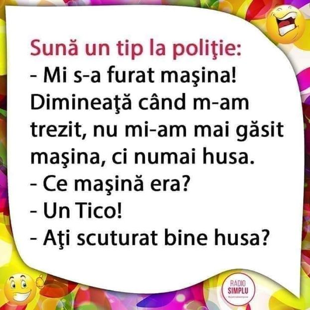  - Divertisment 6