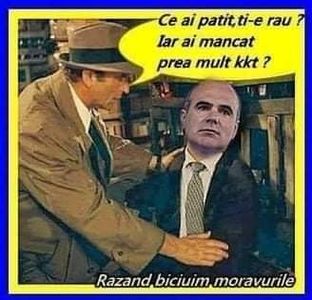  - Divertisment 6