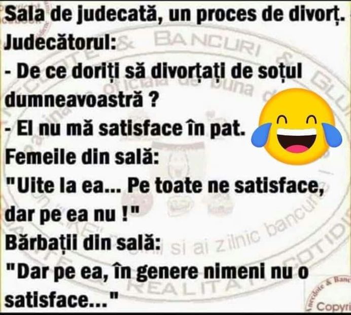  - Divertisment 6