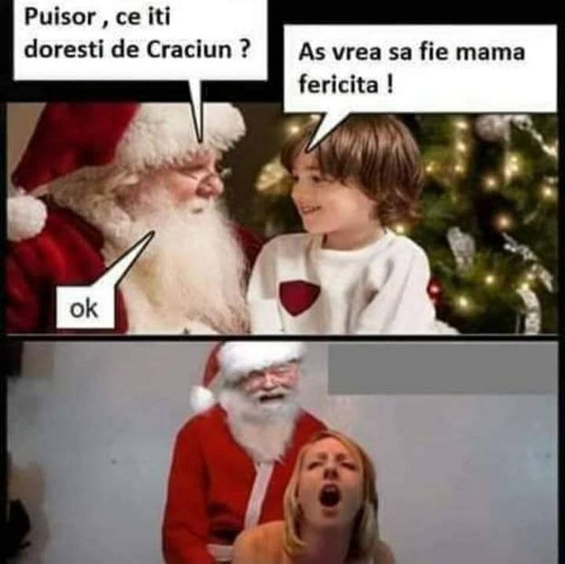  - Divertisment 6