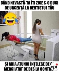  - Divertisment 6