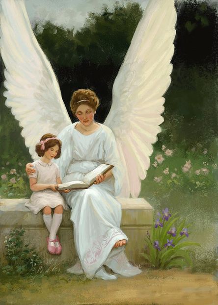Good Morning 25 Thursday November! 08:22 Clock - - 1 - I LOVE GOD - I LOVE ANGELS