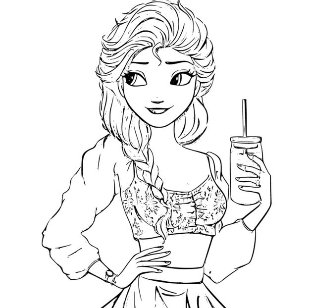 8486E0B4-6B09-4455-8AB3-9BC2612330FC - 02 disney princess altele 02