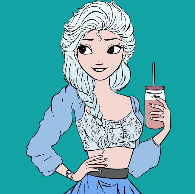 9B0ADED3-267C-48BE-AF87-D5B9038EA663 - 02 disney princess altele 02