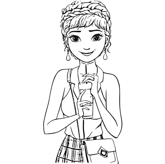 208288EB-AD5E-4FD1-A235-A6414D3C8E55 - 02 disney princess altele 02