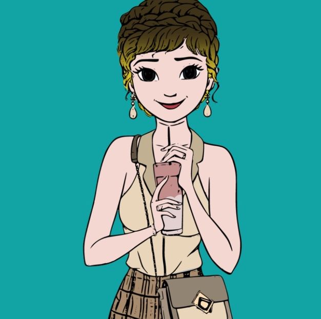 477DFEDA-2A58-442E-8AF4-0E96767FADCF - 02 disney princess altele 02