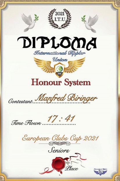 241551578_1239577236514303_1878974039625754009_n (1) - Tippler