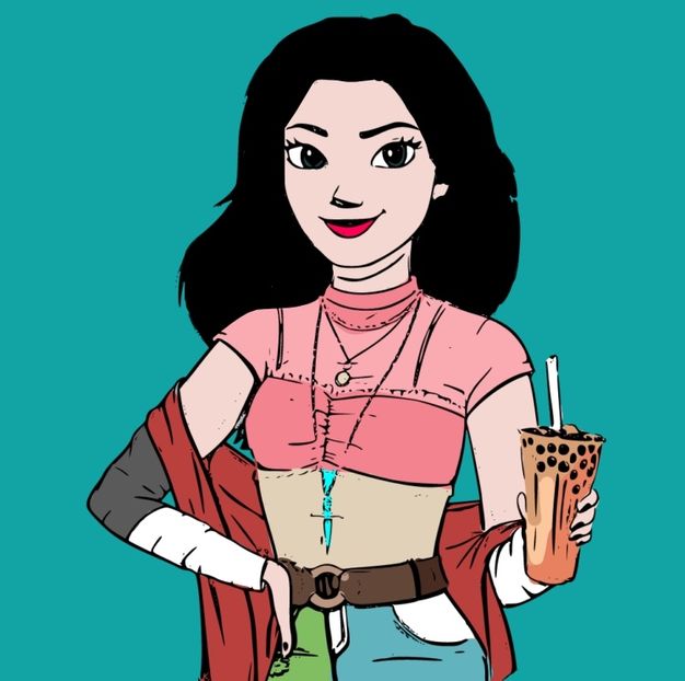 7075359F-A130-42DC-9328-344B03A308AF - 02 disney princess altele 02