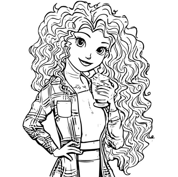 5287F17B-B7BB-4693-8469-BD2D2F22FF88 - 02 disney princess altele 02