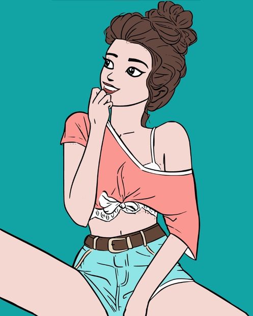 C8B6526B-A449-4204-80ED-CC94E5F9DCB5 - 01 disney și altele 03