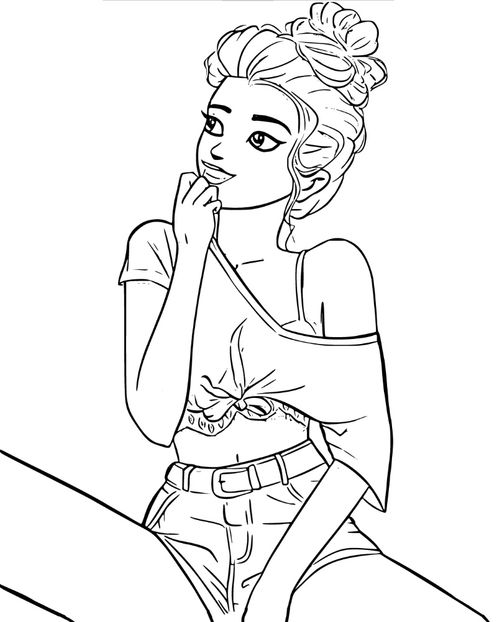 7405FFB3-5A68-446E-89E3-3E4B605B87A3 - 01 disney și altele 03