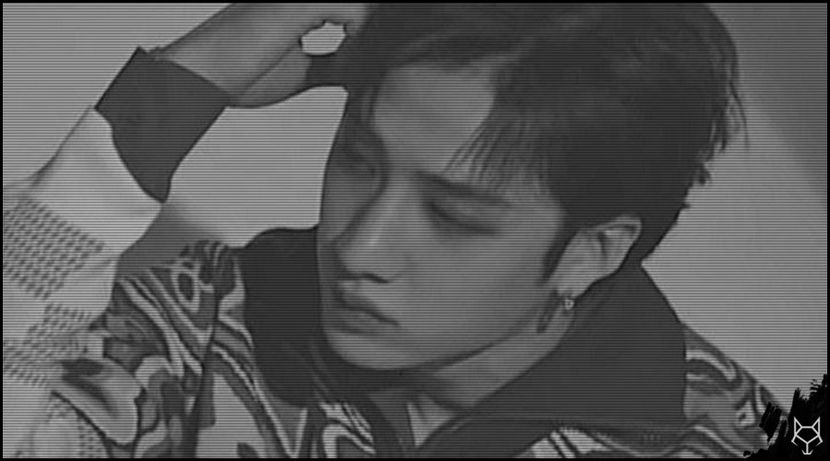 ↳ᶜᵇ⁹⁷ • XXV.XI.MMXXI - chan_hugsmakeeverythingbetter