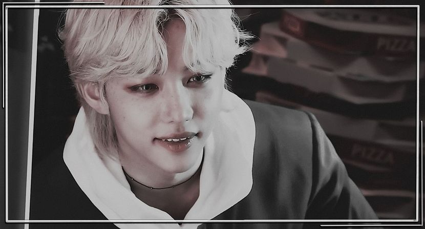 ⅼⅹⅹⅰⅰ⤾²⁵ˑ¹¹ˑ²¹행복이⤑ʜᴀᴘᴘɪɴᴇss ɪs ғᴇʟɪx☀ - felix__worlddoesntmatterumatter