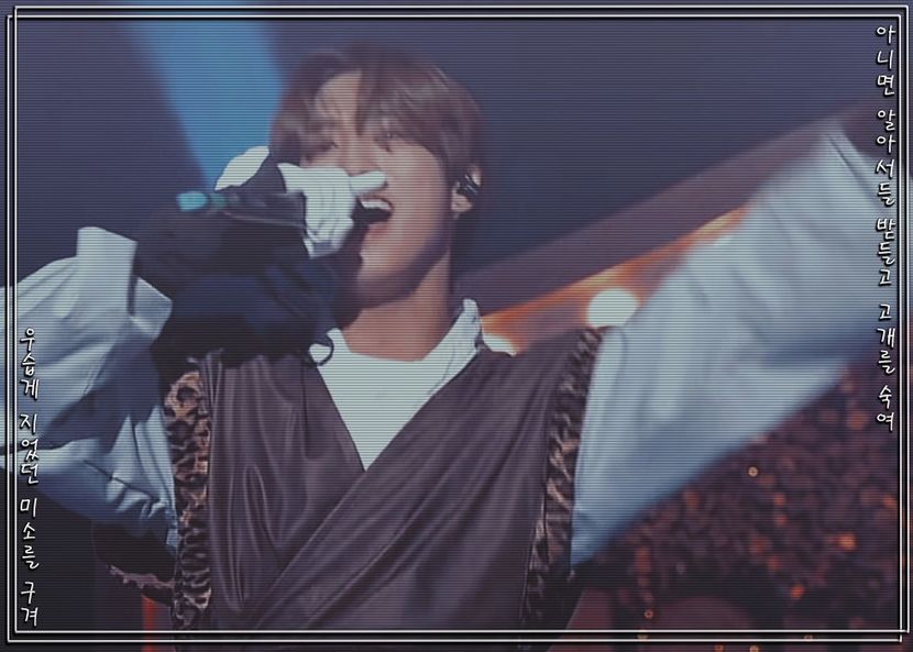 ᴶˑᴼᴺᴱ»❝안녕❞▬ʏᴏᴜ ʜᴀᴅ ᴍᴇ ᴀᴛ ʜᴇʟʟᴏ⤻²⁵ˑ¹¹ˑ²¹ - han___im an alien on this earth