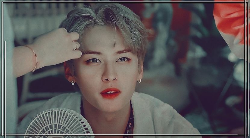 └2021년 11월 25일┇#리노는기여어┘ - iknowyouknowweknow_leeknow