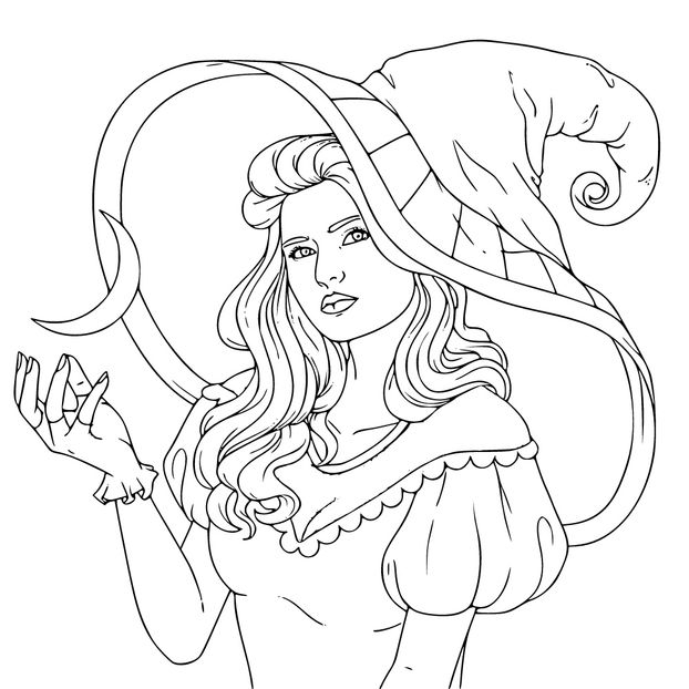 9E4CED2E-95C9-4127-9D82-9B899F4BFD87 - 01 disney și altele 04