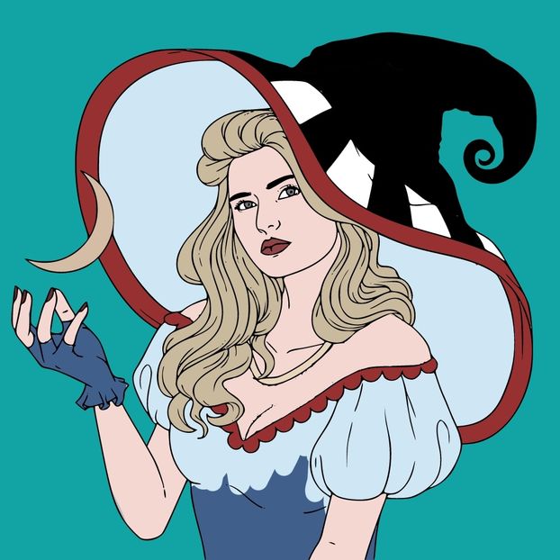 490F40C1-CCB3-432A-AB41-658F1CE61863 - 01 disney și altele 04