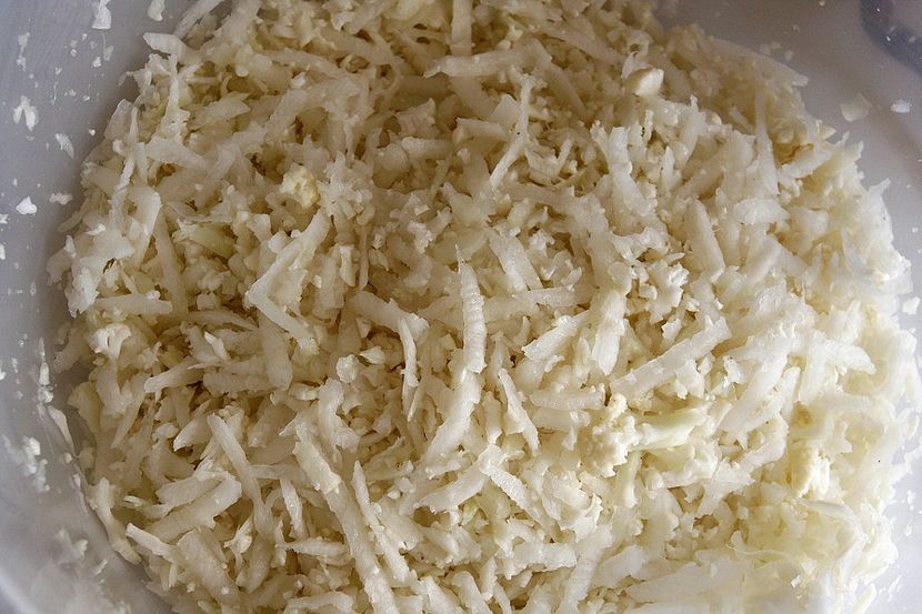 26.11.21 - 4 Legume fermentate