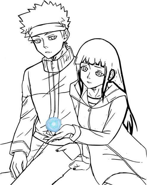 7E6BB253-7A09-4404-A5F2-D20EB780692C - 02 naruto 01