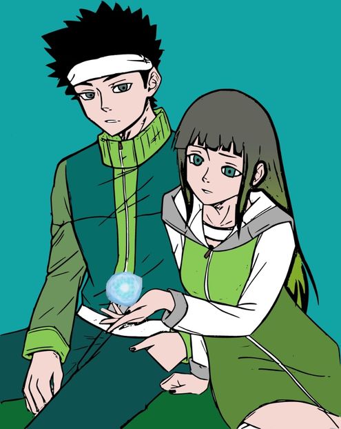56517B1C-4BED-4B3B-AD17-1DAA38ED08CF - 02 naruto 01