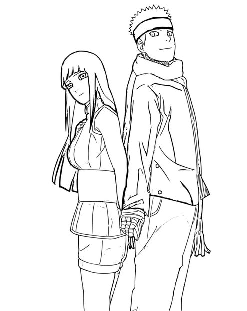 FE060522-922D-4293-99B4-0EA88A3D7DFA - 02 naruto 01